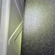 Premier-Ice-Machine-Preventative-Maintenance-in-Pensacola-1 3